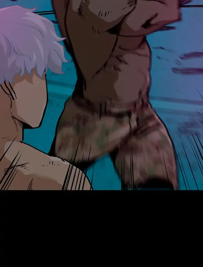 Read Deadlife chapter 86 image 103 on Lezhin