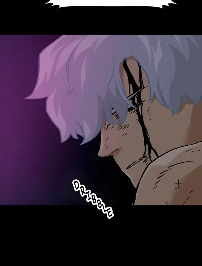 Read Deadlife chapter 86 image 108 on Lezhin