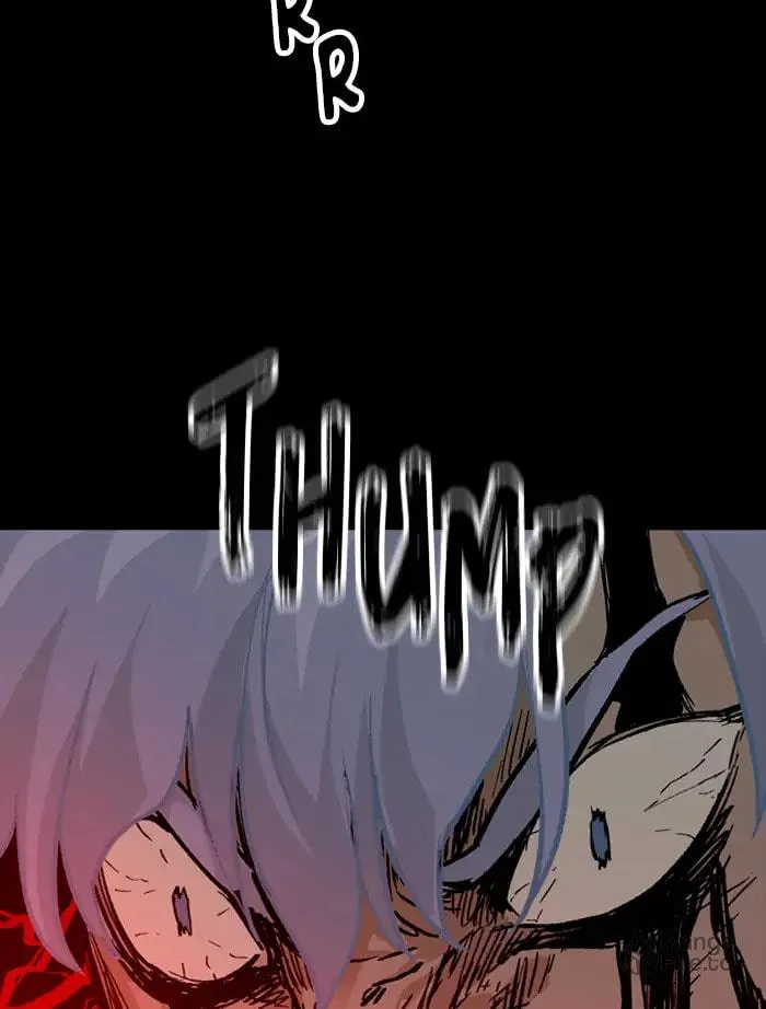 Read Deadlife chapter 86 image 110 on Lezhin
