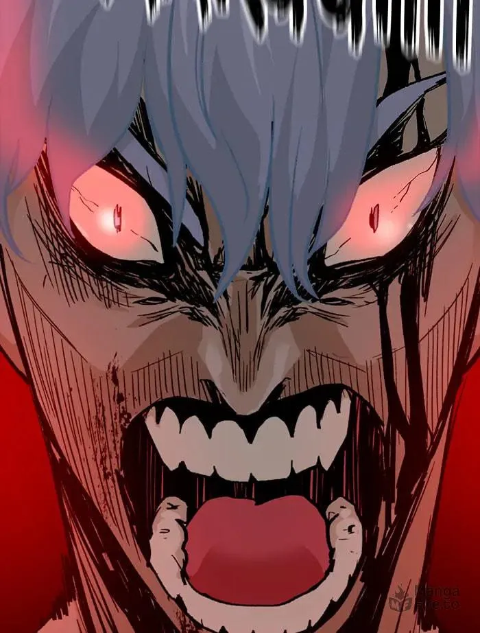 Read Deadlife chapter 86 image 113 on Lezhin