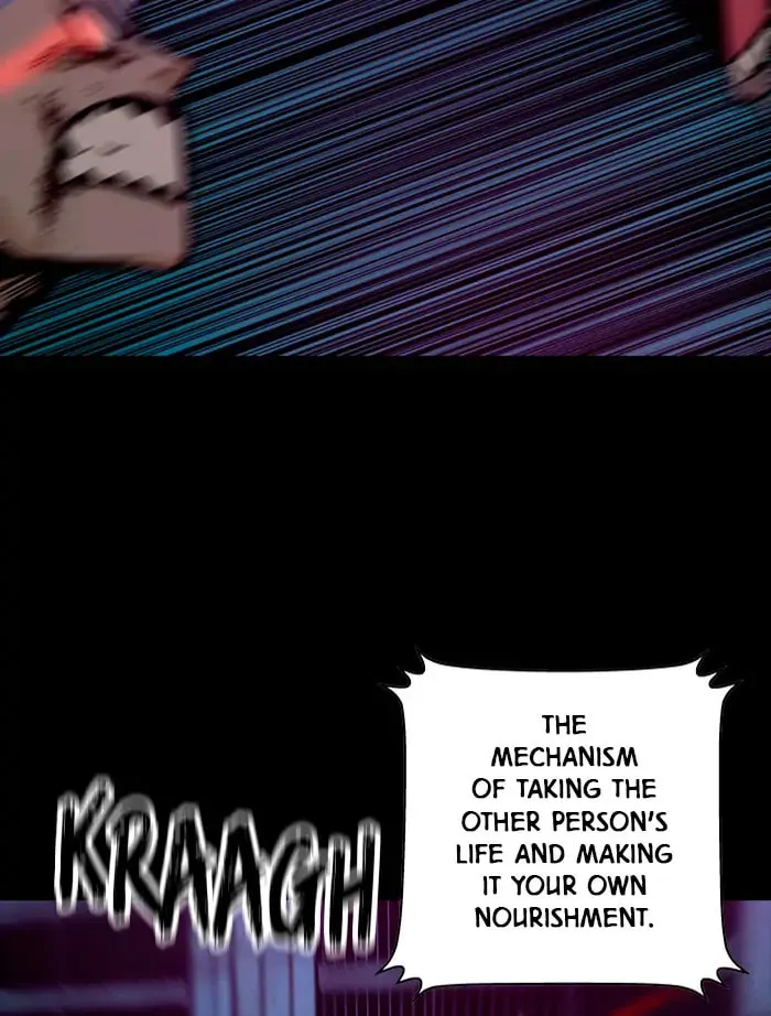 Read Deadlife chapter 86 image 115 on Lezhin