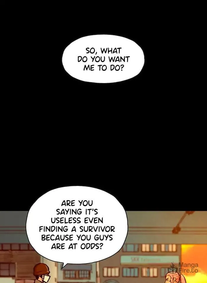 Read Deadlife chapter 86 image 119 on Lezhin