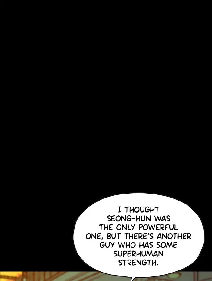 Read Deadlife chapter 86 image 16 on Lezhin
