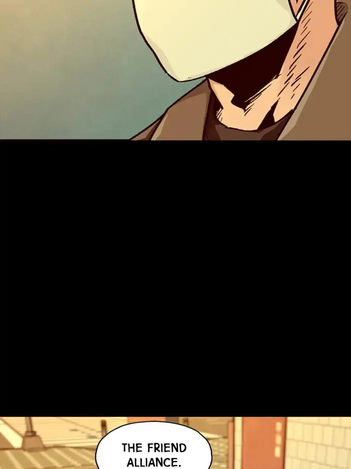 Read Deadlife chapter 86 image 30 on Lezhin