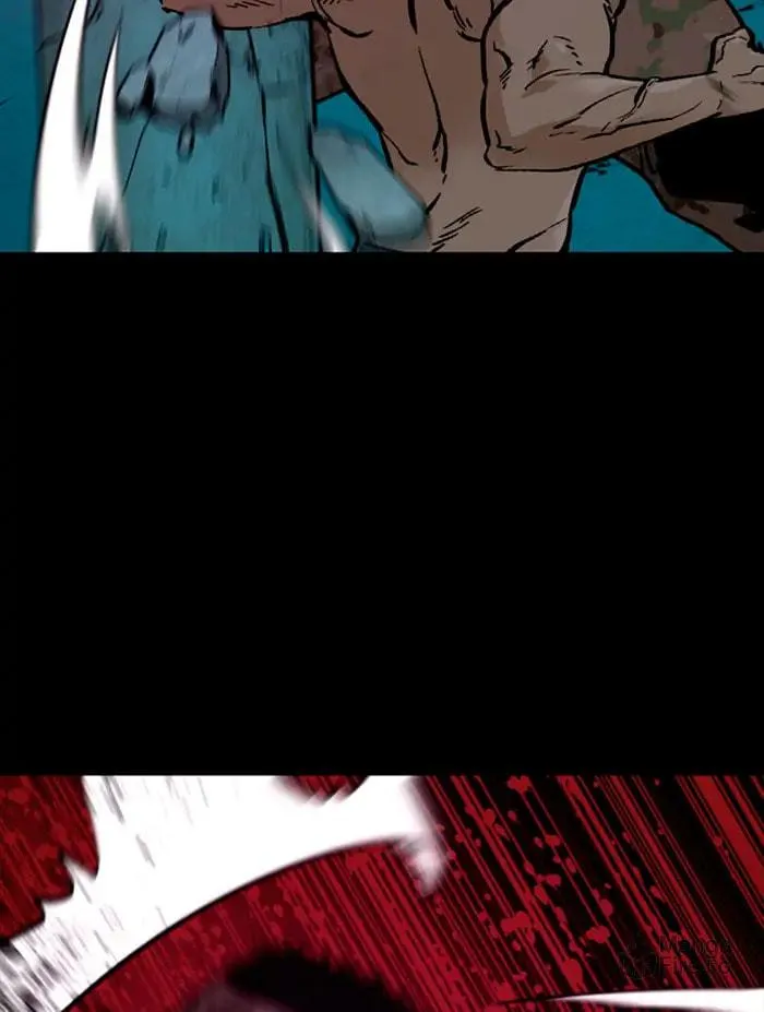 Read Deadlife chapter 86 image 44 on Lezhin