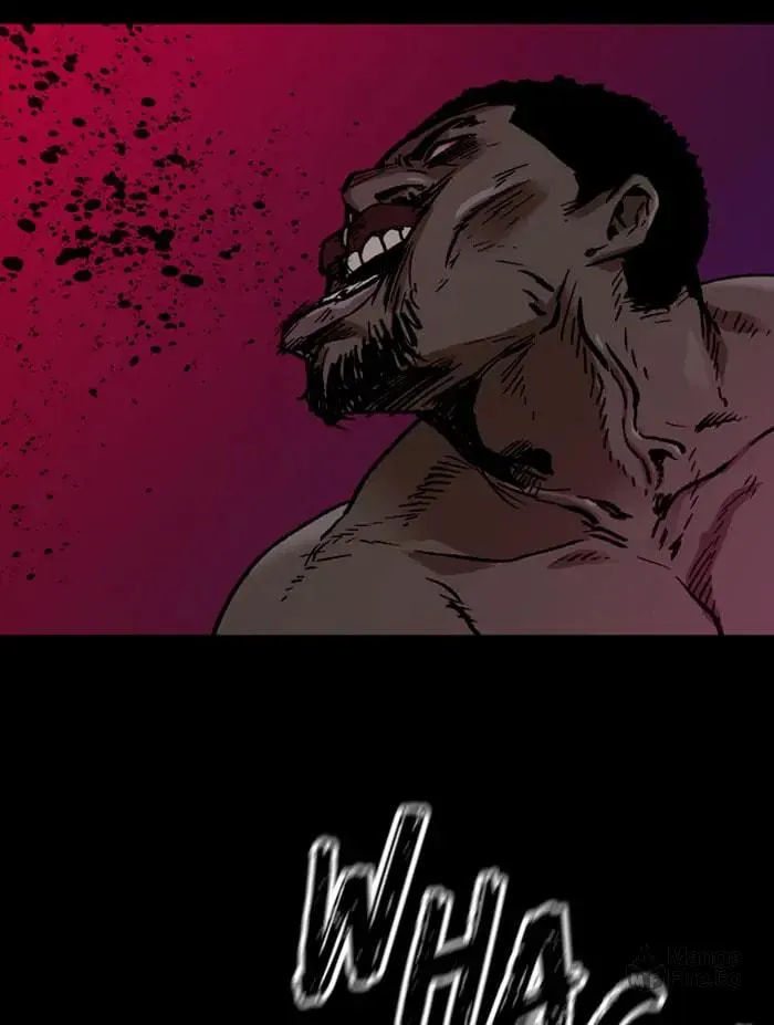 Read Deadlife chapter 86 image 47 on Lezhin