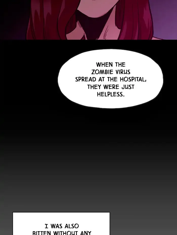 Read Deadlife chapter 86 image 55 on Lezhin
