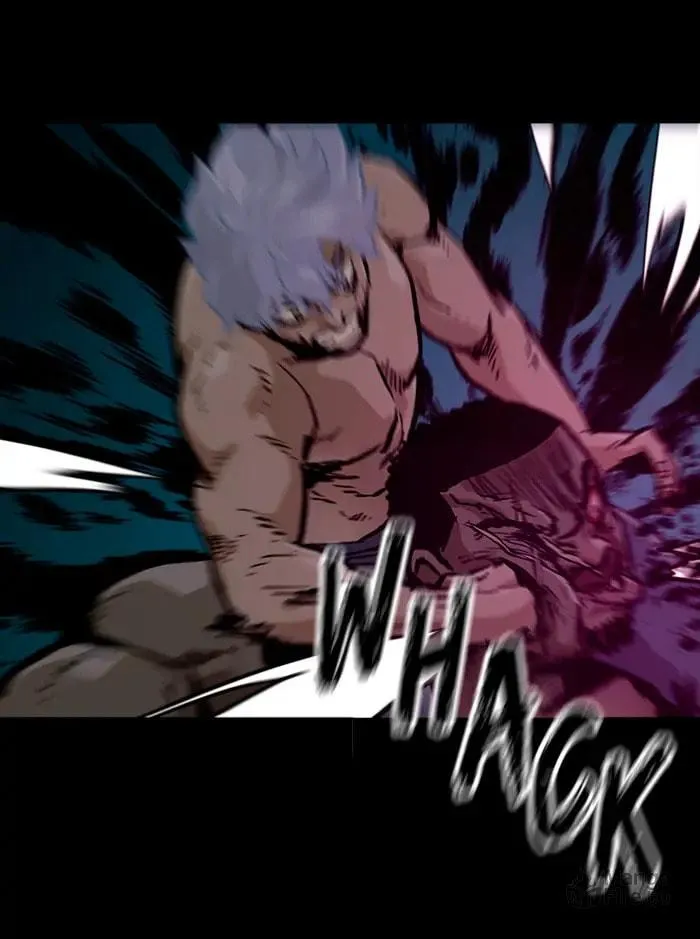 Read Deadlife chapter 86 image 65 on Lezhin