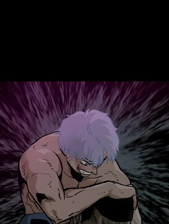 Read Deadlife chapter 86 image 66 on Lezhin