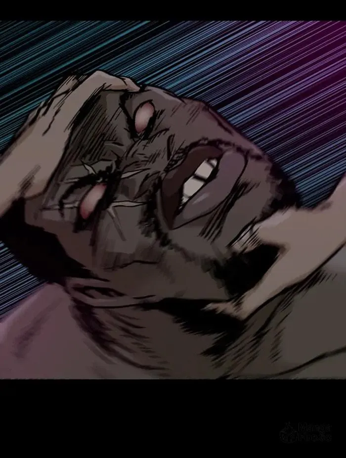 Read Deadlife chapter 86 image 68 on Lezhin