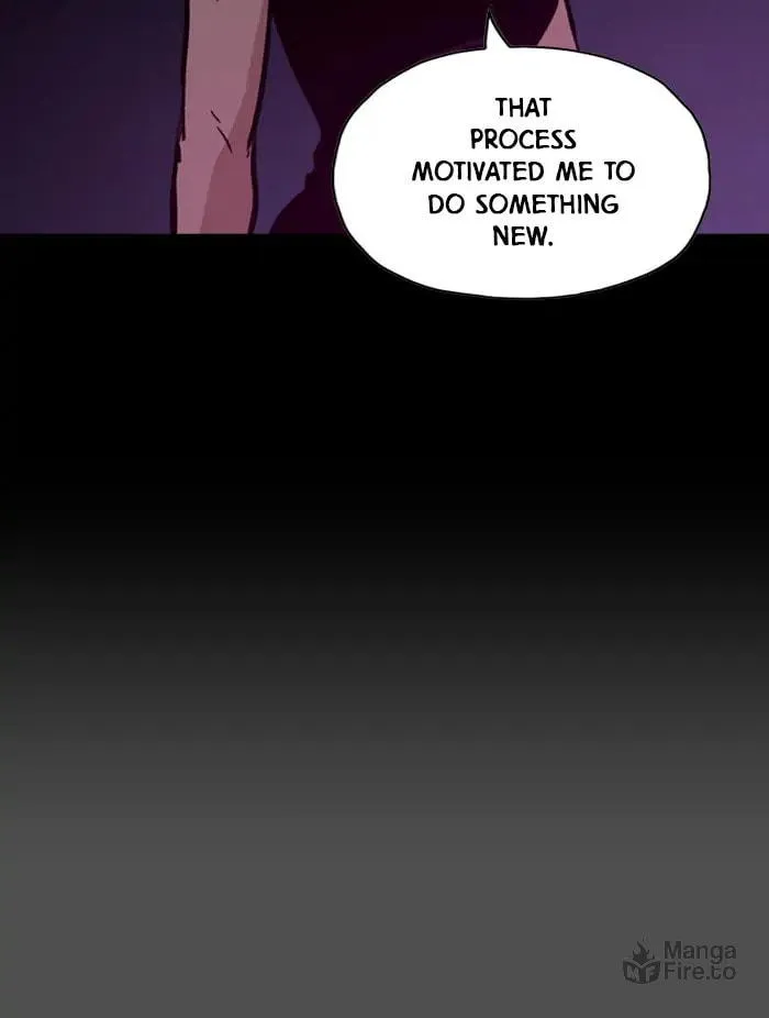 Read Deadlife chapter 86 image 74 on Lezhin