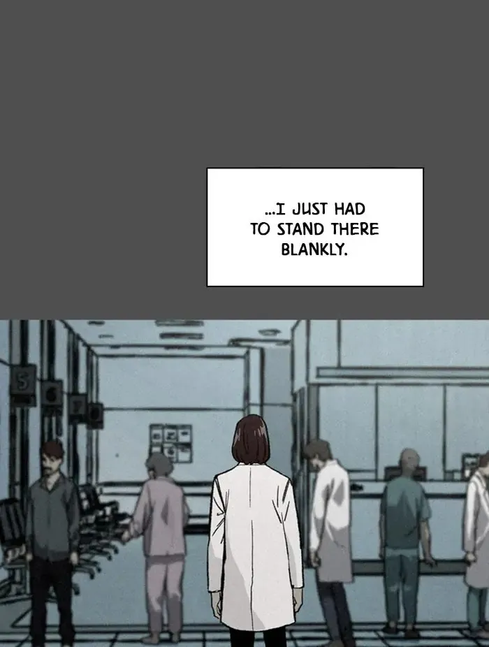 Read Deadlife chapter 86 image 78 on Lezhin