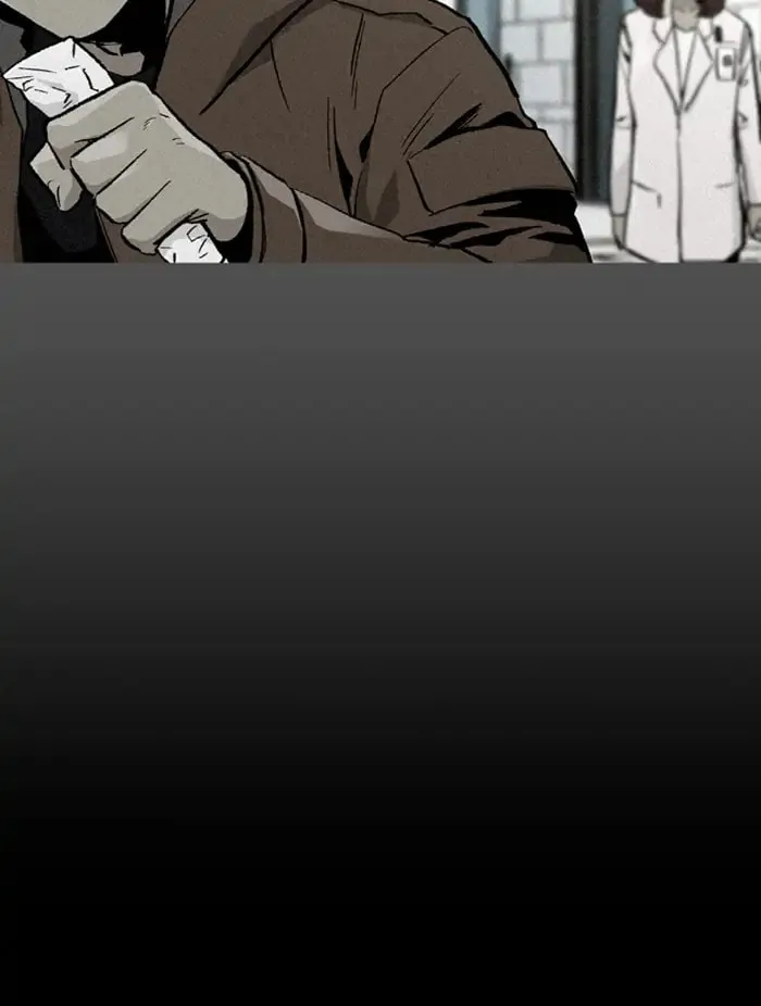 Read Deadlife chapter 86 image 81 on Lezhin