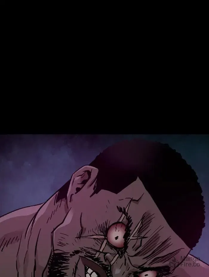 Read Deadlife chapter 86 image 84 on Lezhin