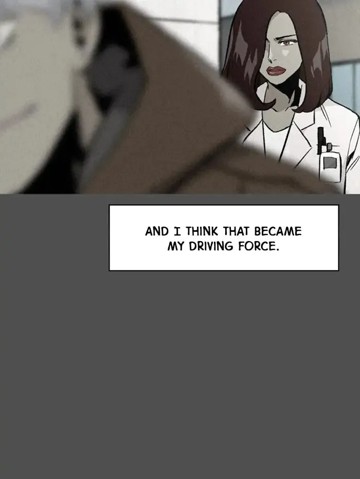 Read Deadlife chapter 86 image 88 on Lezhin