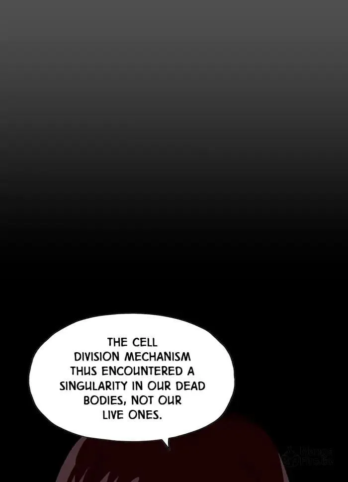 Read Deadlife chapter 86 image 94 on Lezhin