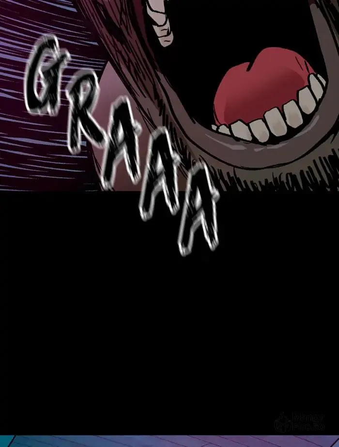 Read Deadlife chapter 86 image 99 on Lezhin