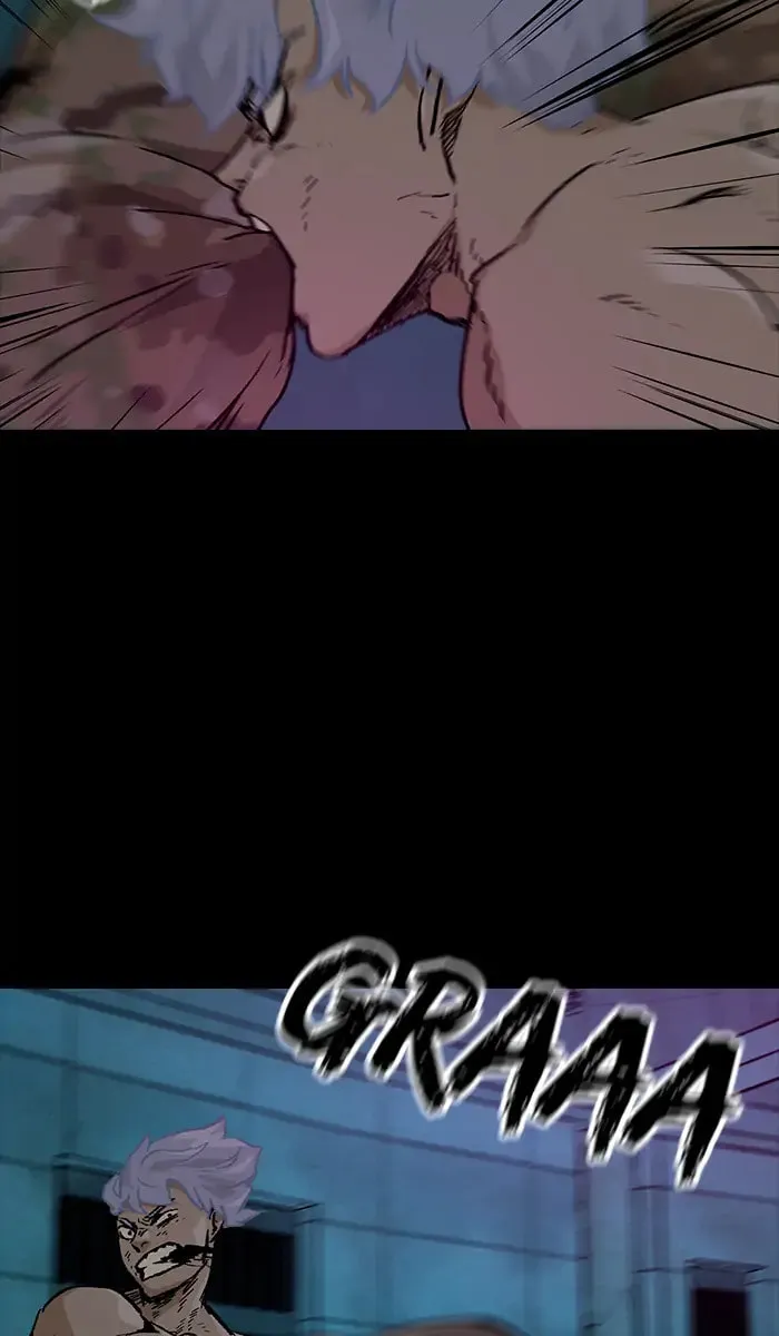 Read Deadlife chapter 87 image 10 on Lezhin