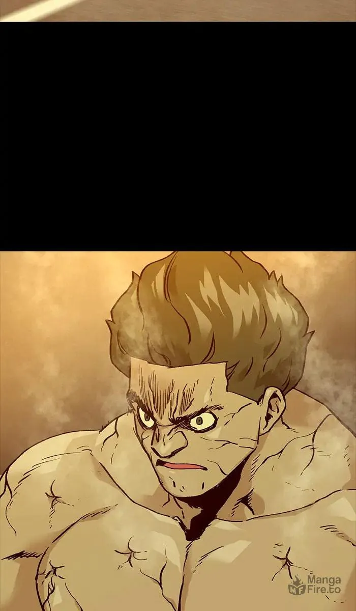 Read Deadlife chapter 87 image 32 on Lezhin