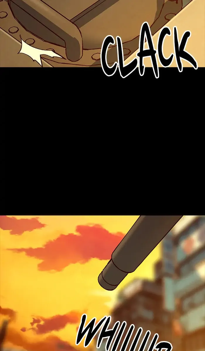 Read Deadlife chapter 87 image 36 on Lezhin