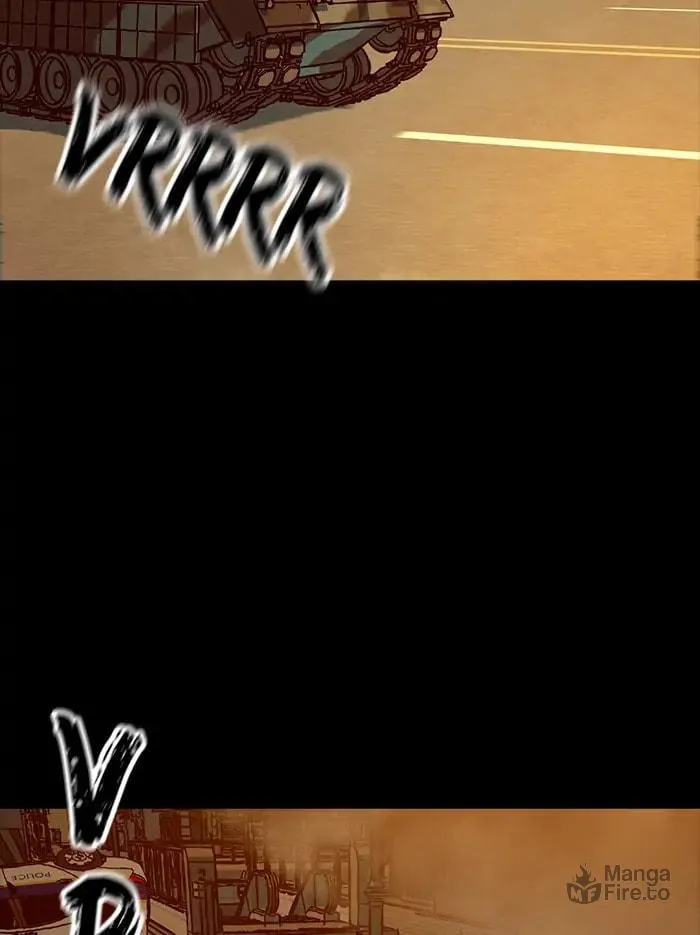 Read Deadlife chapter 87 image 49 on Lezhin