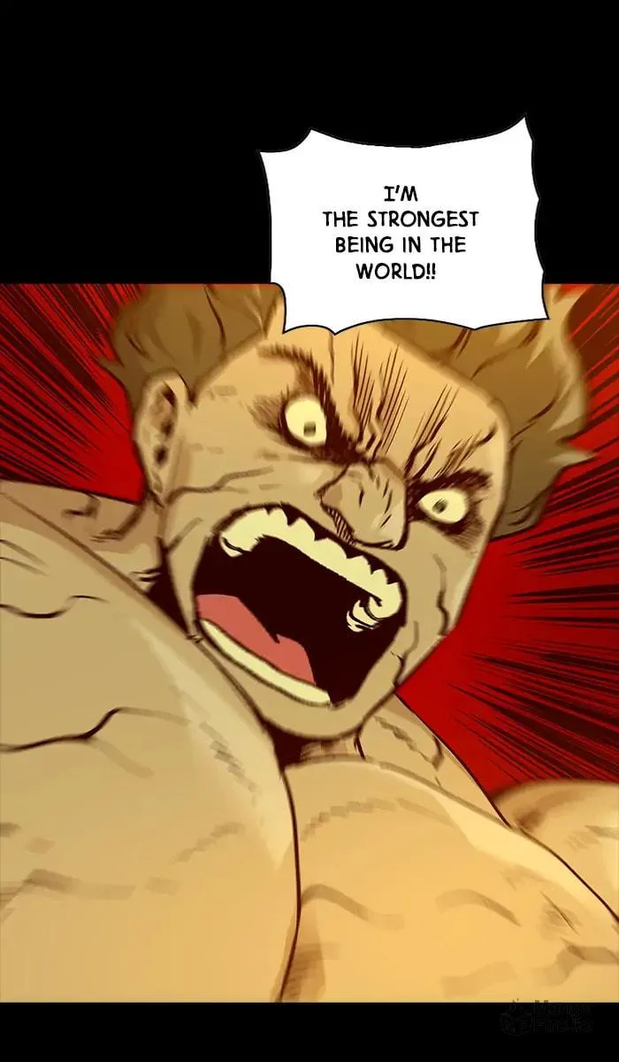 Read Deadlife chapter 87 image 53 on Lezhin