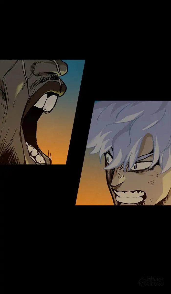 Read Deadlife chapter 87 image 59 on Lezhin