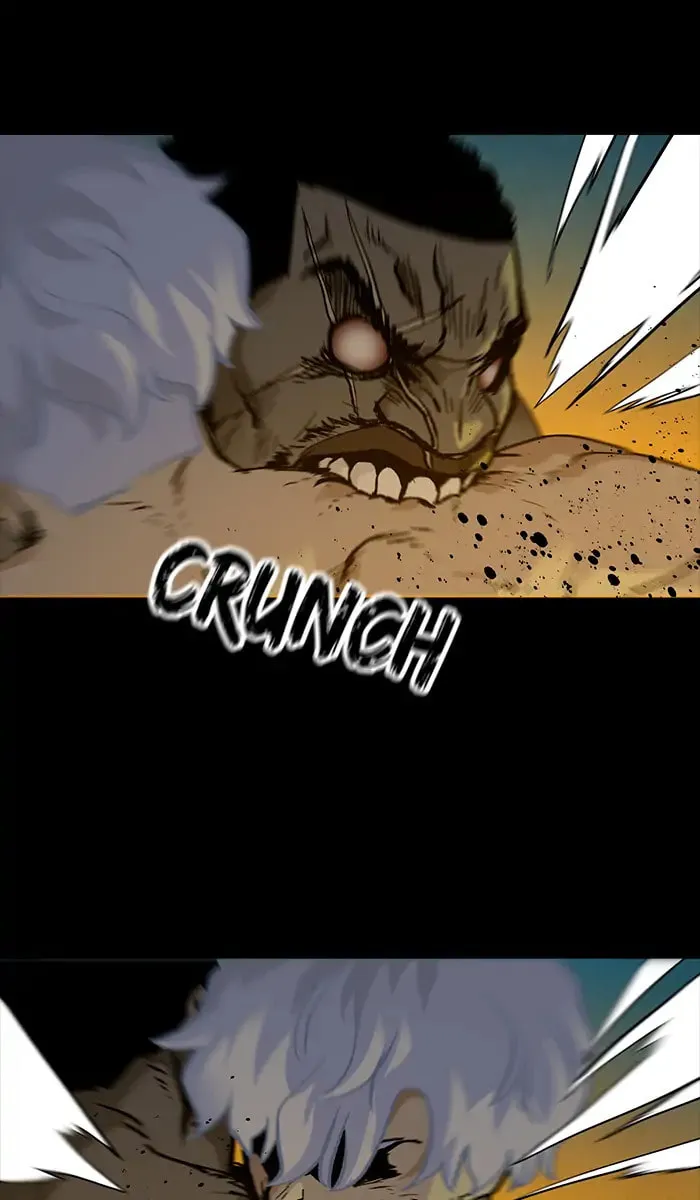 Read Deadlife chapter 87 image 60 on Lezhin