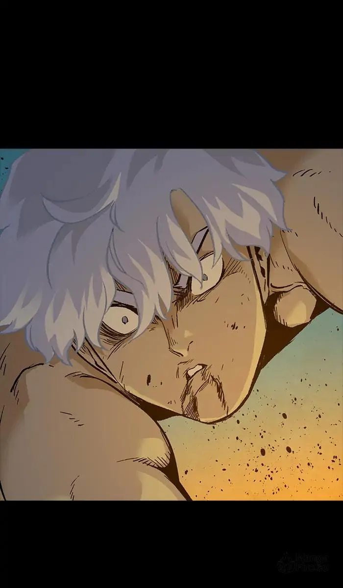 Read Deadlife chapter 87 image 64 on Lezhin