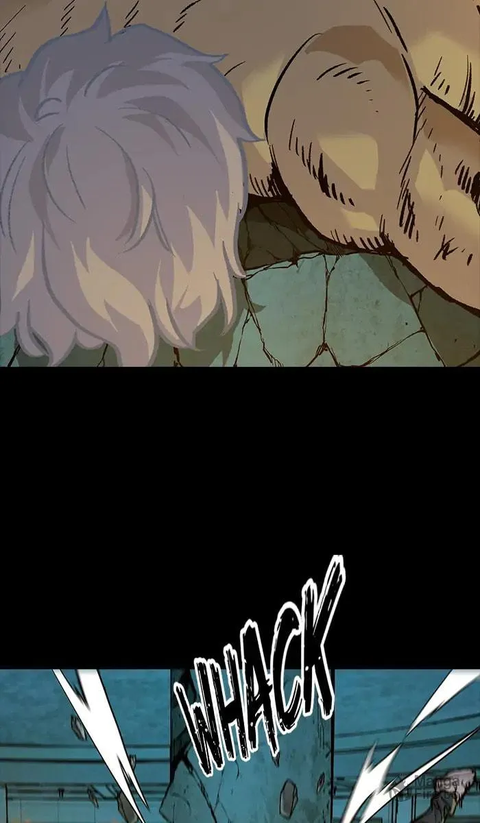 Read Deadlife chapter 87 image 69 on Lezhin