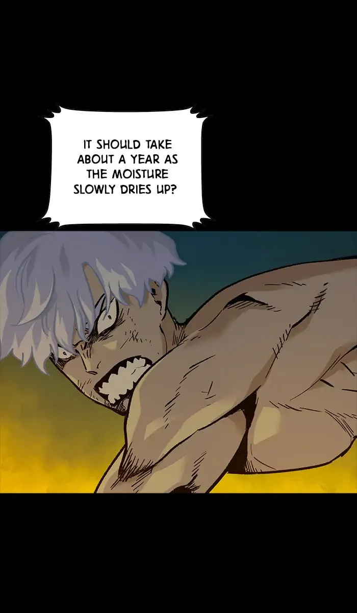 Read Deadlife chapter 87 image 72 on Lezhin