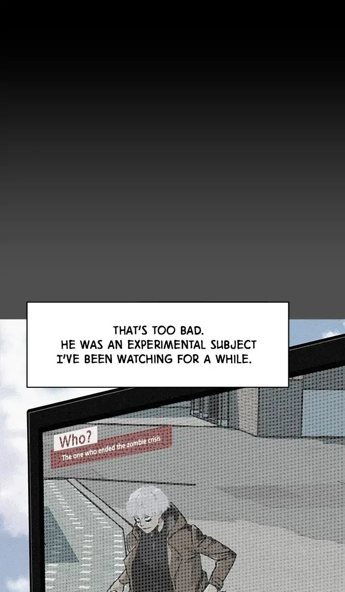 Read Deadlife chapter 87 image 73 on Lezhin