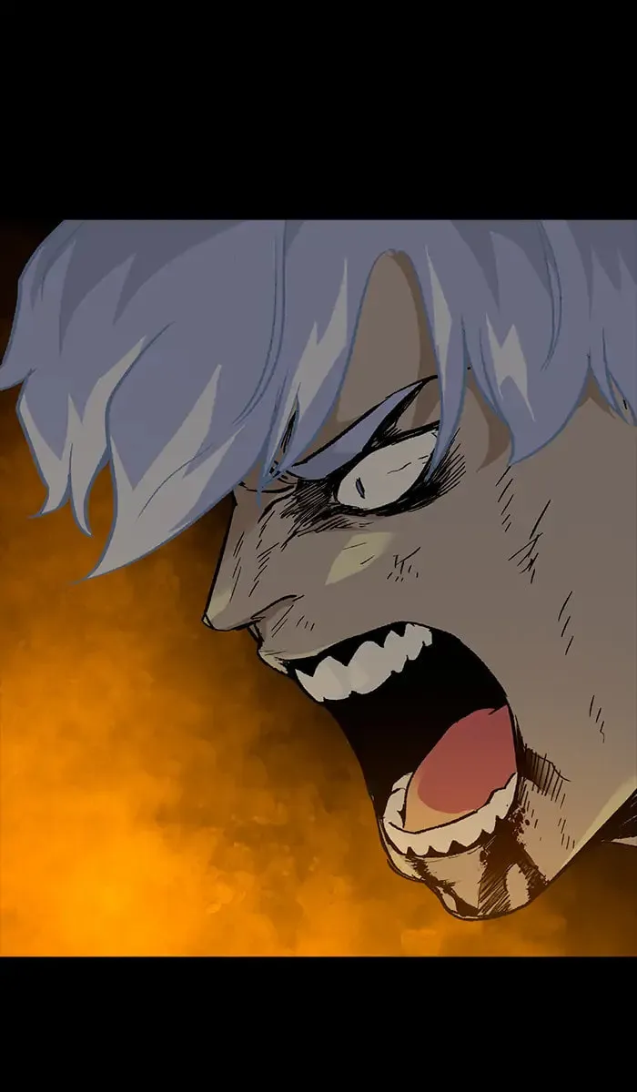 Read Deadlife chapter 87 image 87 on Lezhin