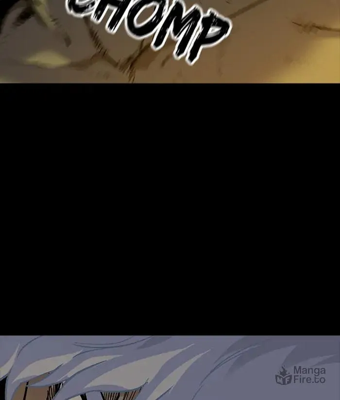 Read Deadlife chapter 87 image 89 on Lezhin