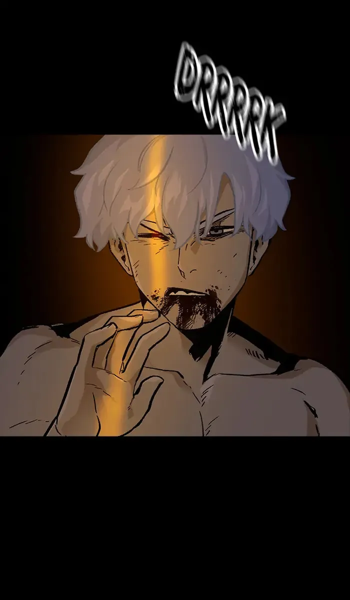 Read Deadlife chapter 88 image 73 on Lezhin