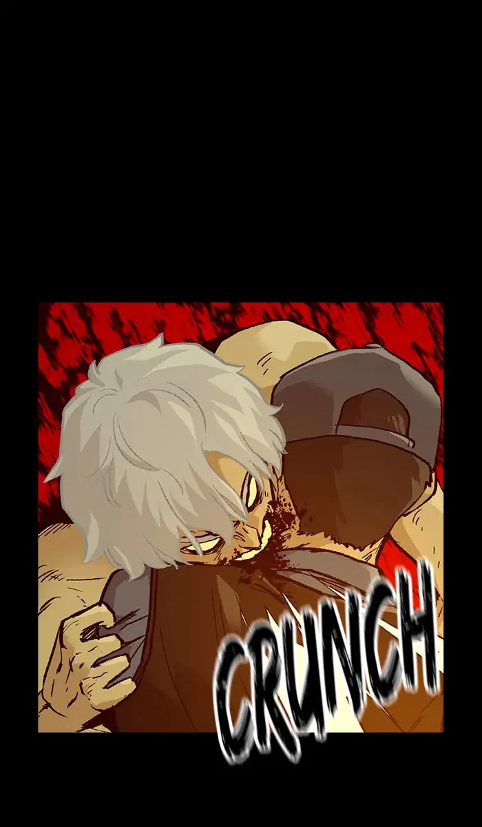Read Deadlife chapter 88 image 82 on Lezhin