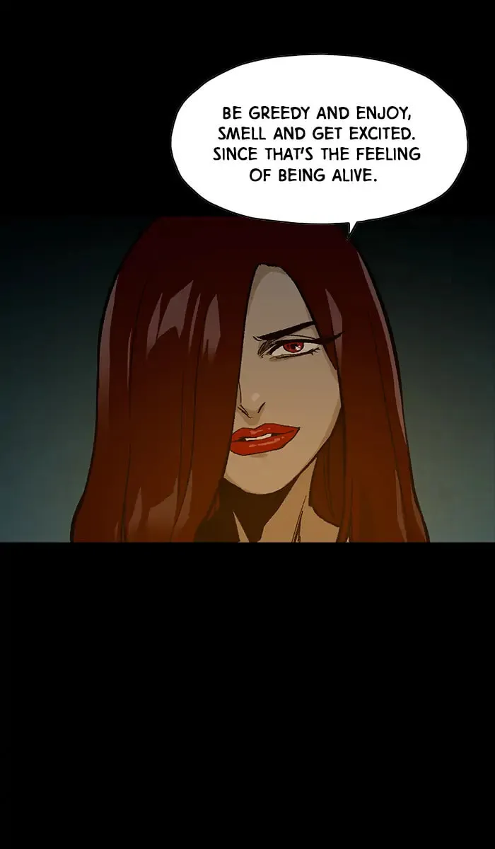 Read Deadlife chapter 88 image 87 on Lezhin