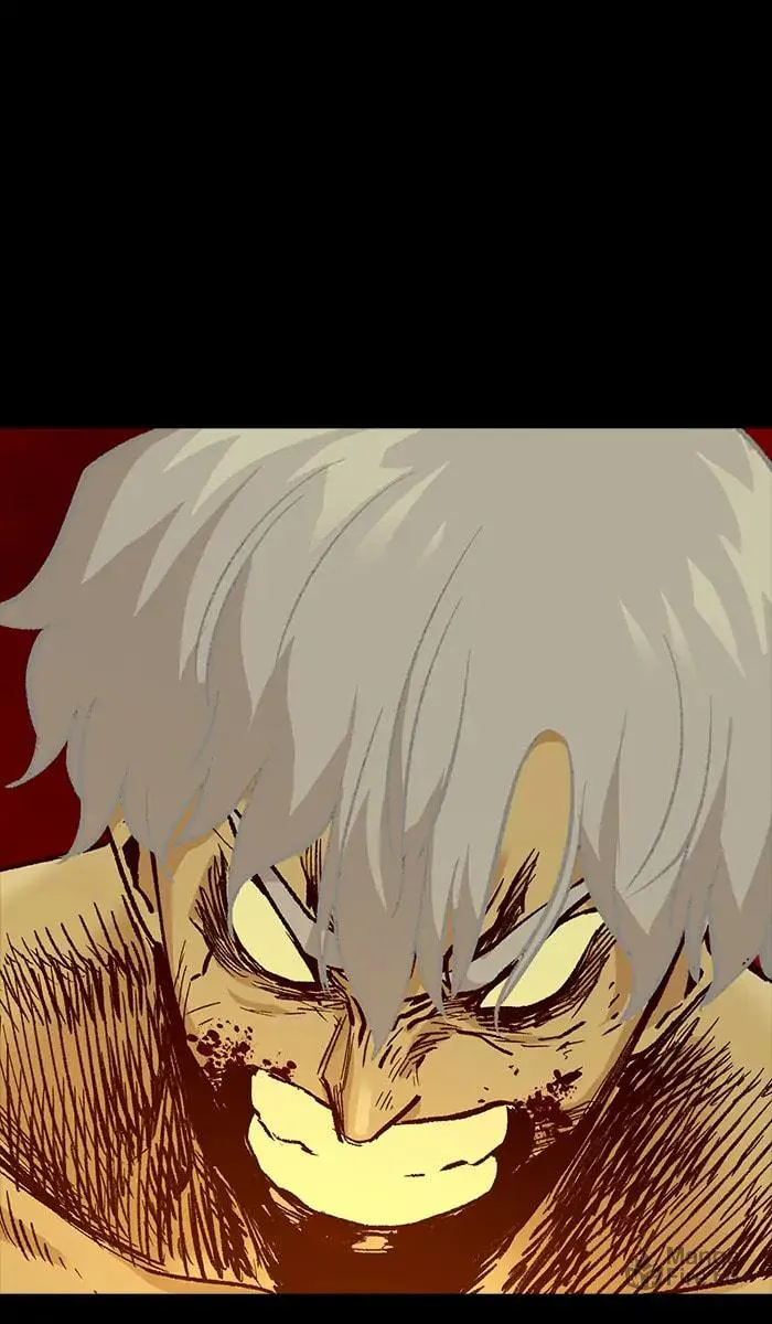Read Deadlife chapter 88 image 94 on Lezhin