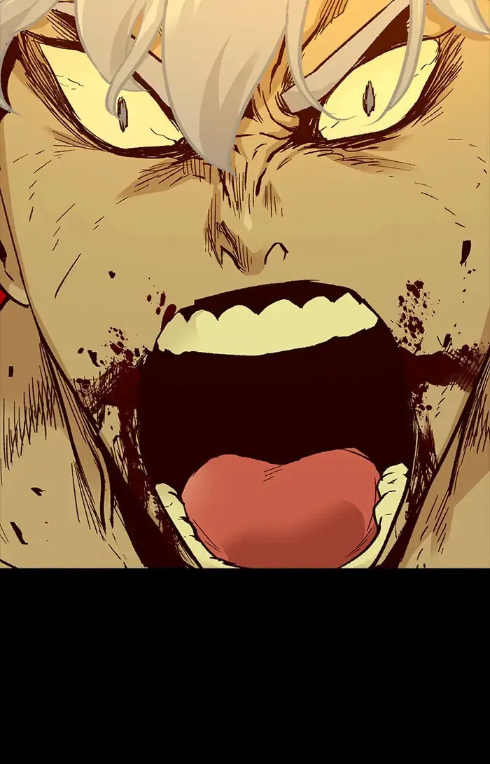 Read Deadlife chapter 89 image 16 on Lezhin
