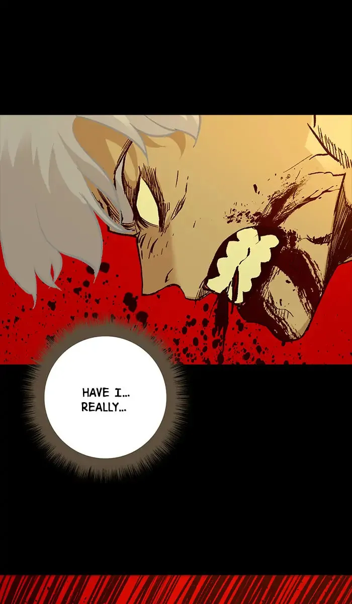 Read Deadlife chapter 89 image 18 on Lezhin