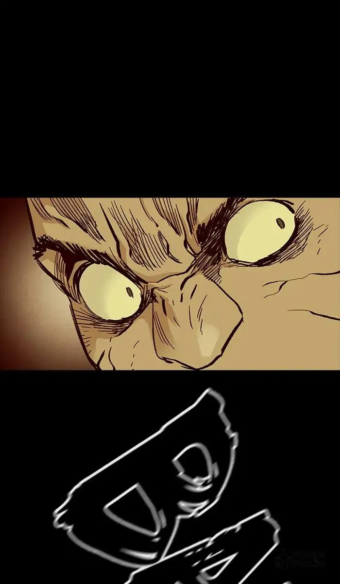 Read Deadlife chapter 89 image 24 on Lezhin