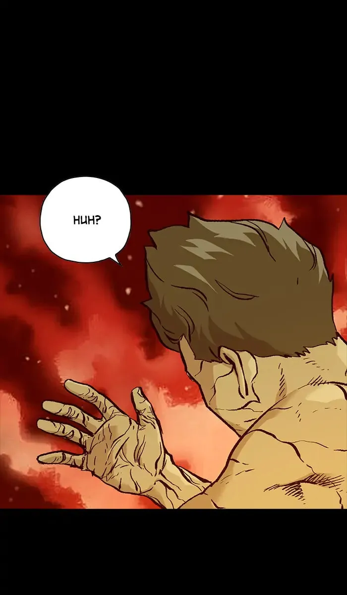 Read Deadlife chapter 89 image 48 on Lezhin