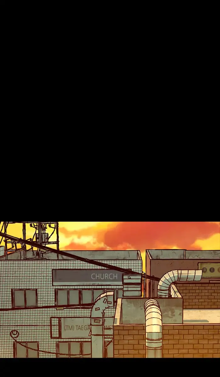 Read Deadlife chapter 89 image 51 on Lezhin