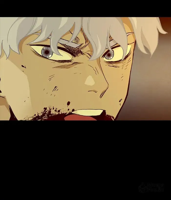 Read Deadlife chapter 89 image 69 on Lezhin
