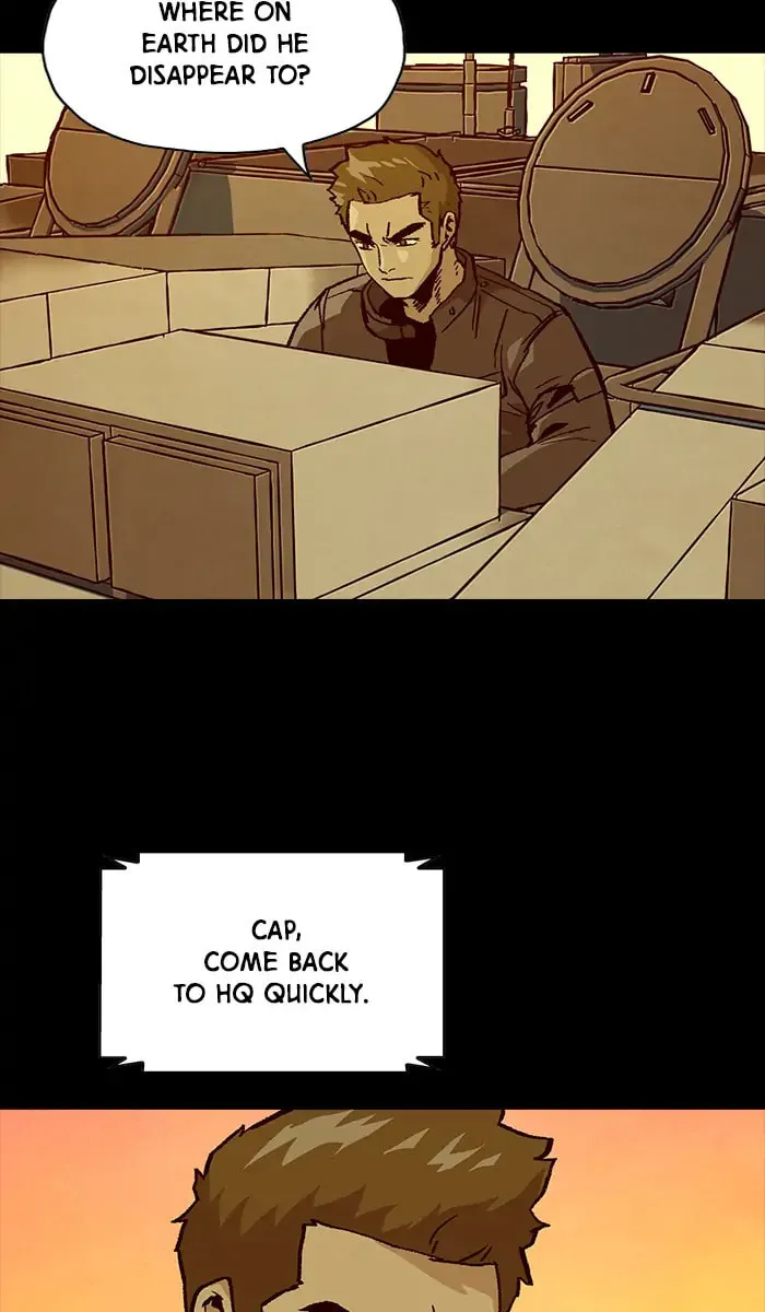 Read Deadlife chapter 89 image 82 on Lezhin
