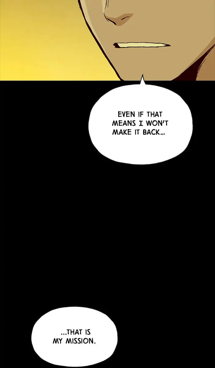 Read Deadlife chapter 89 image 85 on Lezhin