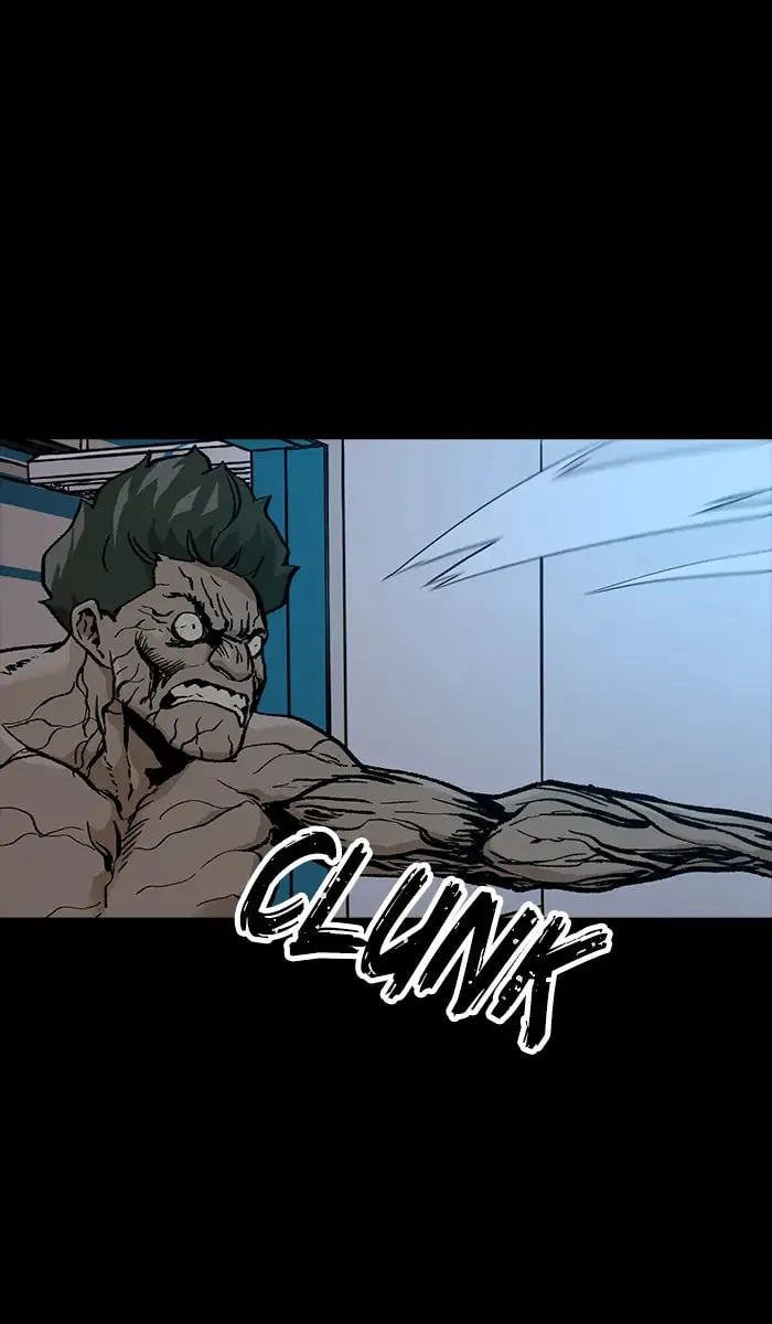Read Deadlife chapter 89 image 87 on Lezhin