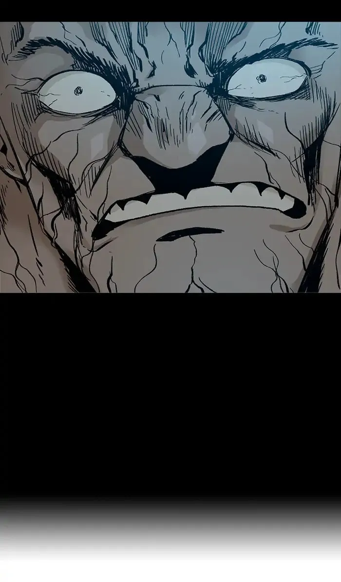 Read Deadlife chapter 89 image 93 on Lezhin