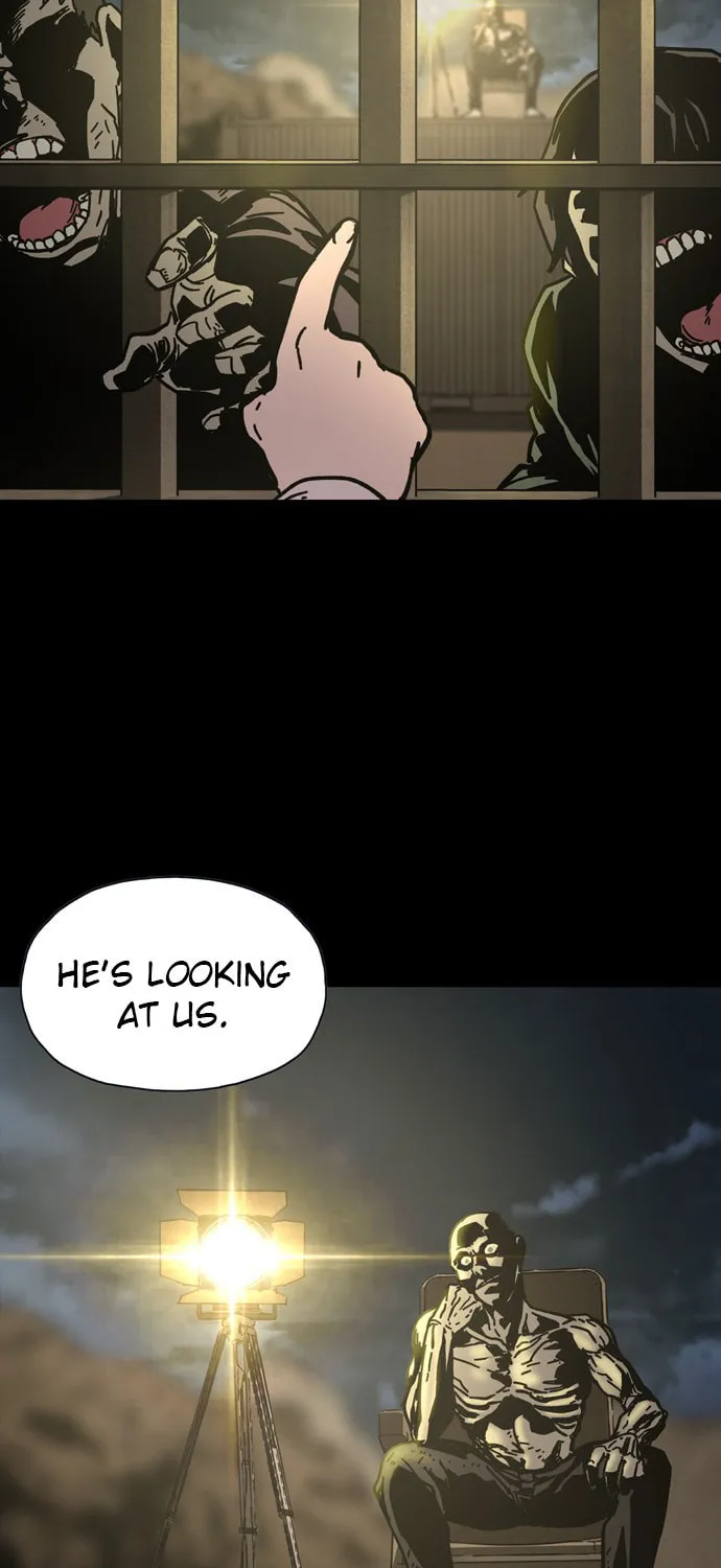 Read Deadlife chapter 9 image 12 on Lezhin