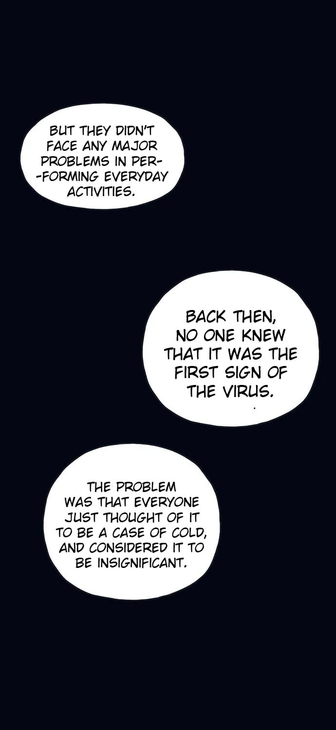 Read Deadlife chapter 9 image 25 on Lezhin